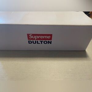 Supreme mini planters